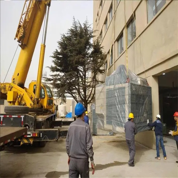 平原附近12吨吊车出租电话