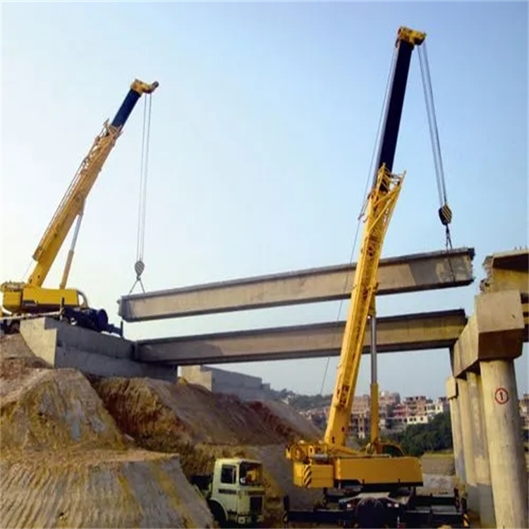 平原小型吊车出租