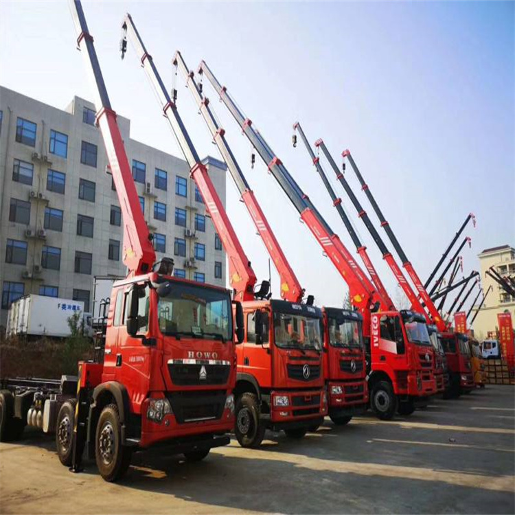 平原租专业吊车电话