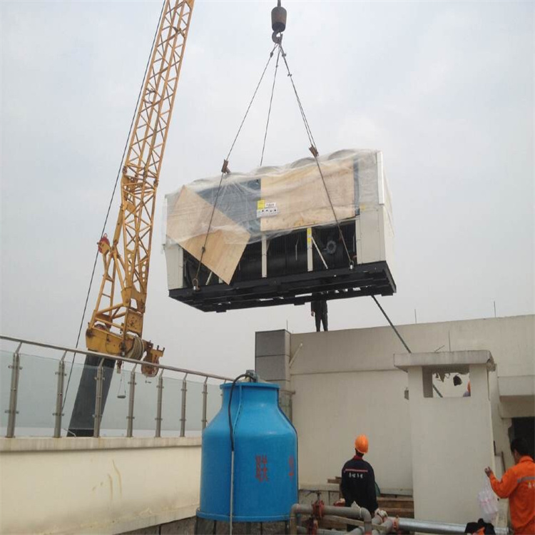 平原大型汽车吊出租多少钱