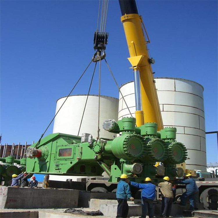 平原专业汽车吊出租