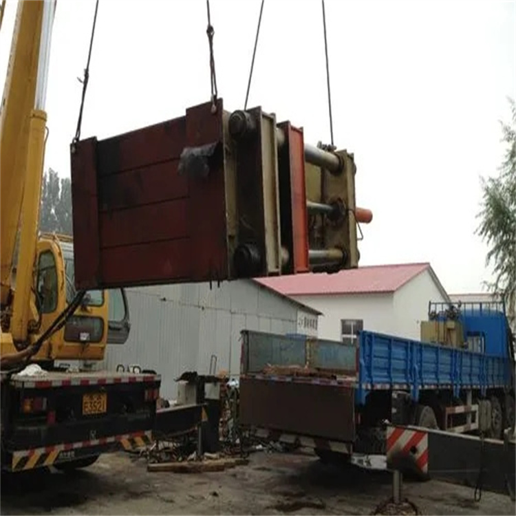 平原小型汽车吊出租