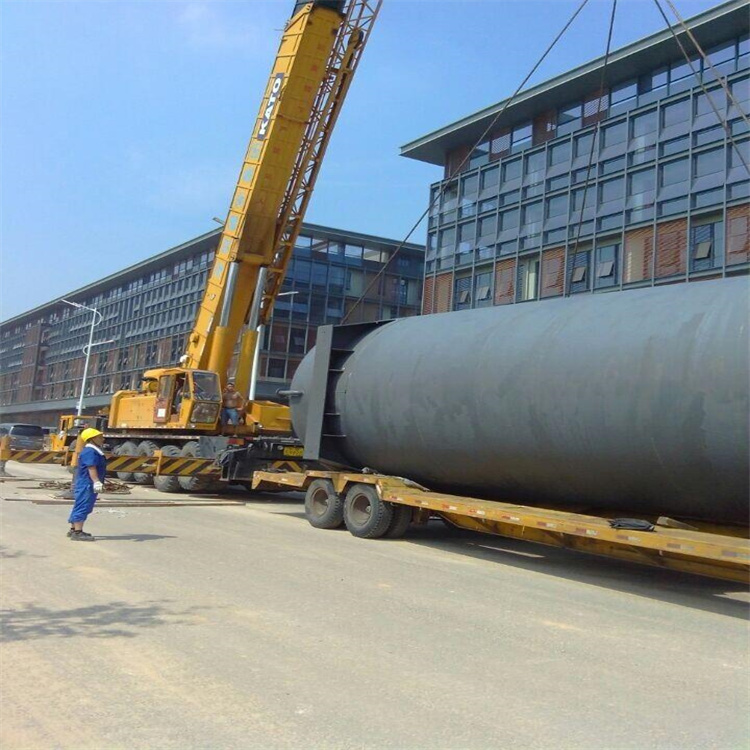 平原300吨汽车吊出租