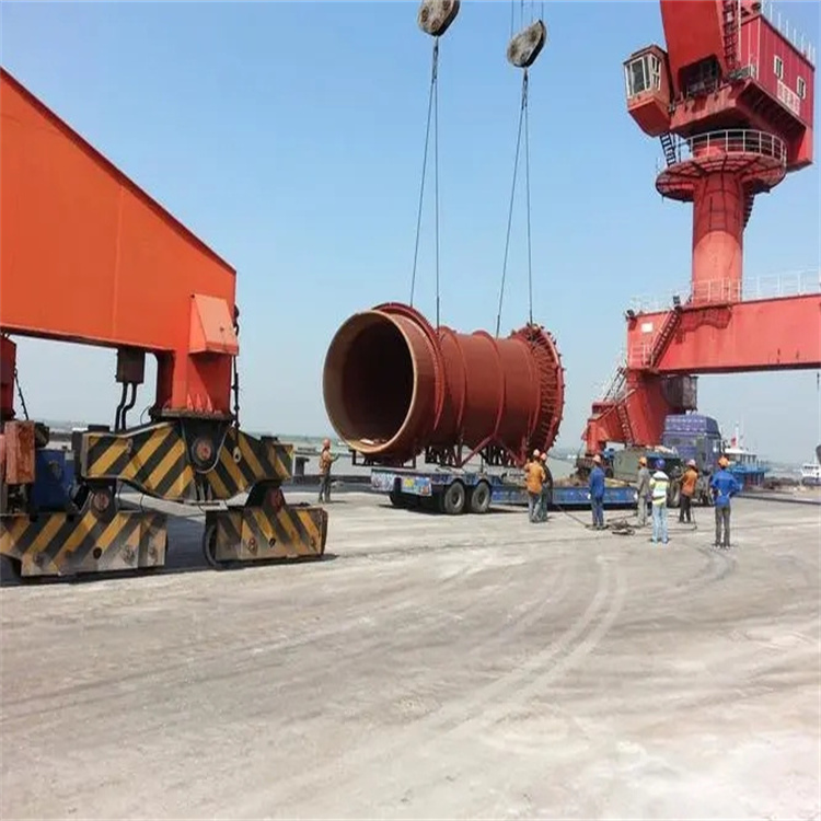 平原230吨折臂吊车出租电话