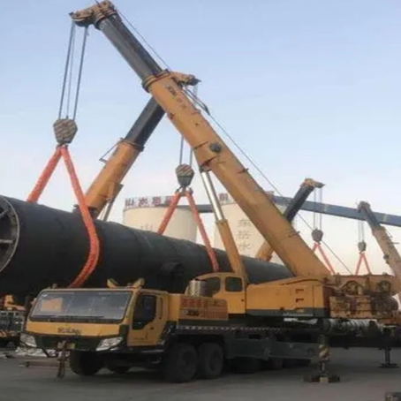 平原46米吊车怎么出租